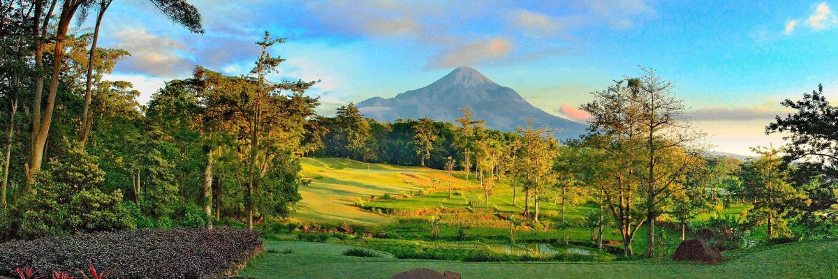 Surabaya Golf Courses ☀️ Book Golf Online • golfscape™ Surabaya Golf Courses ☀️ Book Golf Online • golfscape™