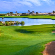 Discover Golf Courses & Book Tee Times Worldwide | golfscape