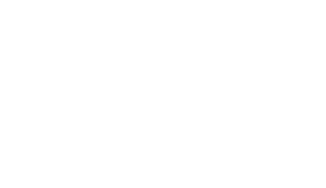 European Tour Properties Discover Book Worldwide Golf Golfscape