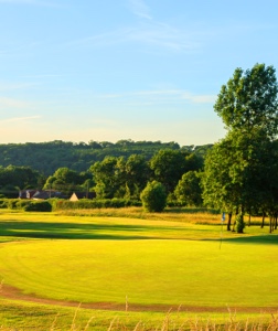 Bristol Golf Courses Bristol Golf Courses