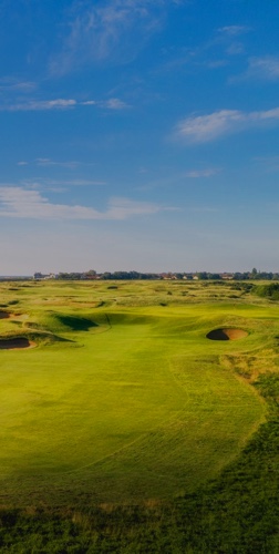 England Golf Courses England Golf Courses