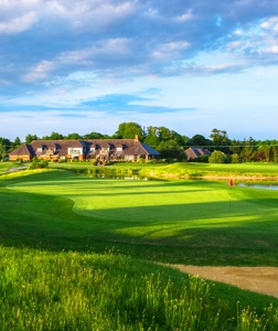 Southampton Golf Courses Southampton Golf Courses
