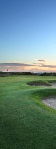 St Andrews Golf Courses St Andrews Golf Courses