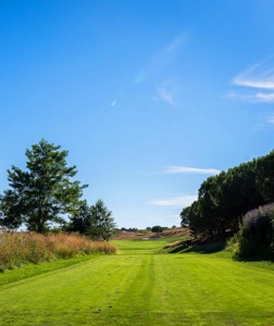 Madrid Golf Courses Madrid Golf Courses
