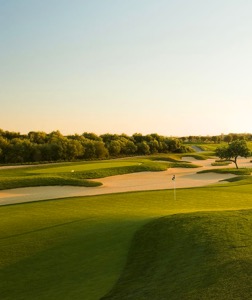 Mallorca Golf Courses Mallorca Golf Courses