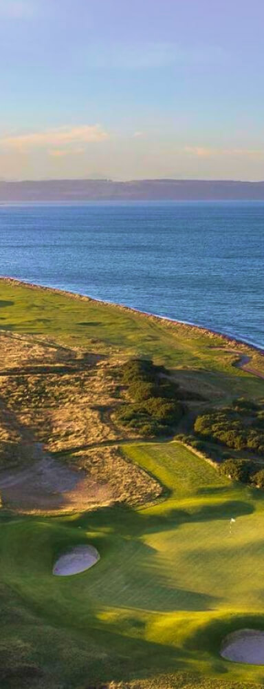 Highlands Golf Courses Highlands Golf Courses