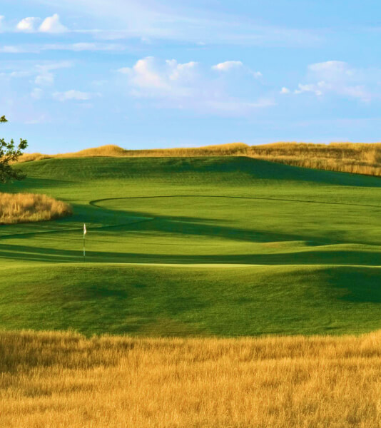 Oregon Golf Courses Oregon Golf Courses