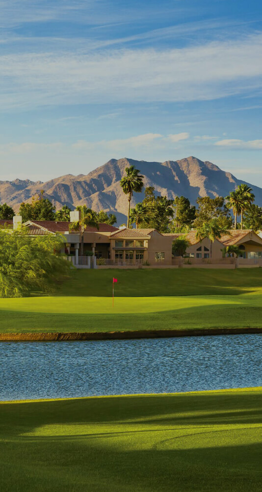 United States Golf Courses United States Golf Courses