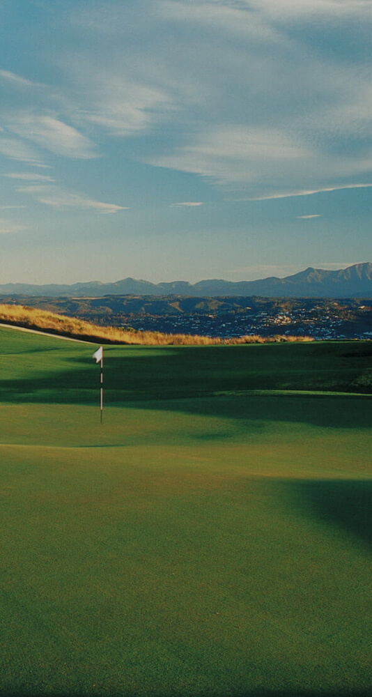 South Africa Golf Courses South Africa Golf Courses