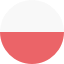 Country Flag