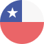 Country Flag