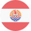 Country Flag