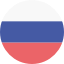 Country Flag