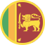 Country Flag